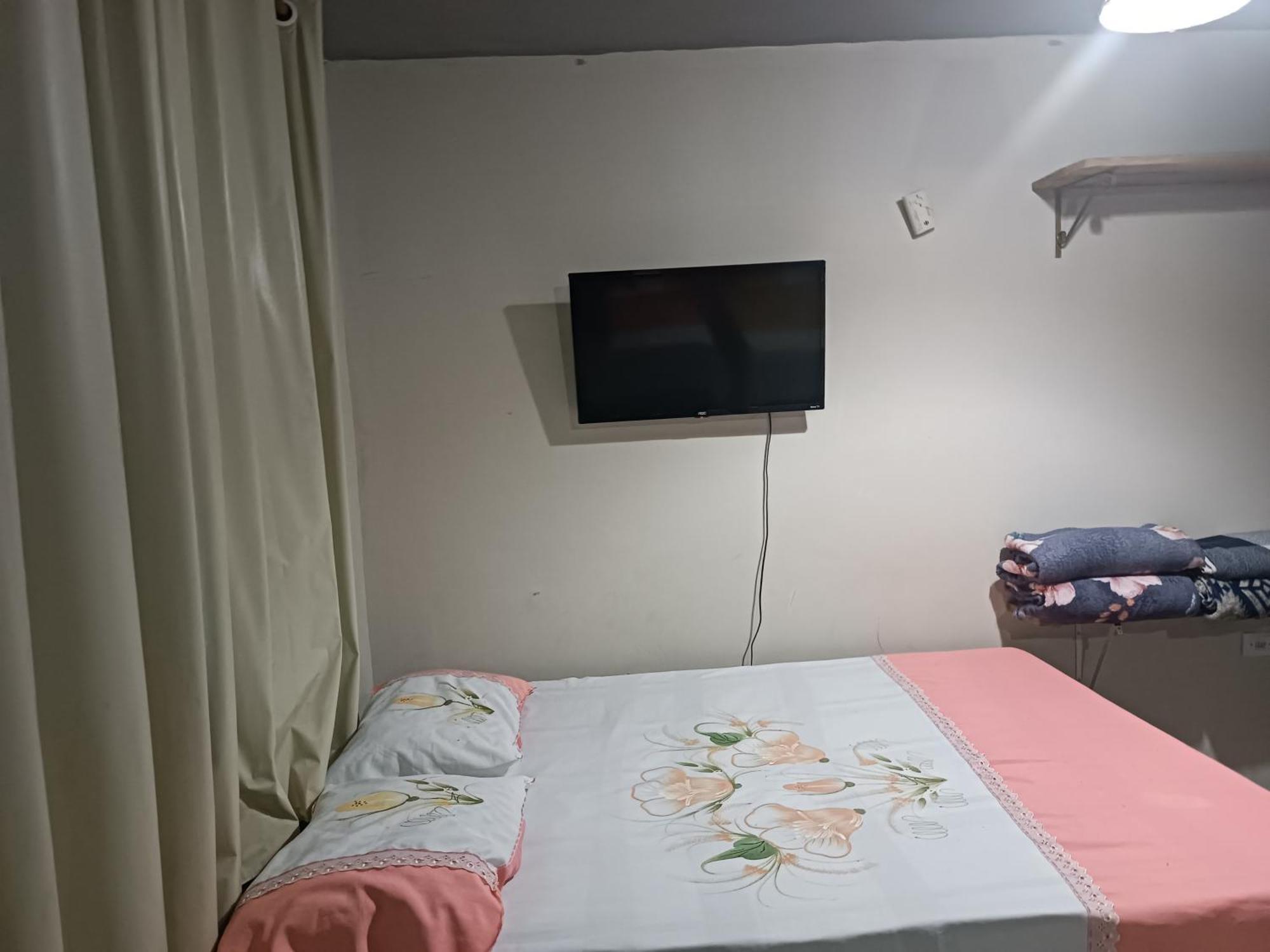 Flats E Suites Toque Dos Milagres เซามิเกลโดสมีลาเกรส ภายนอก รูปภาพ