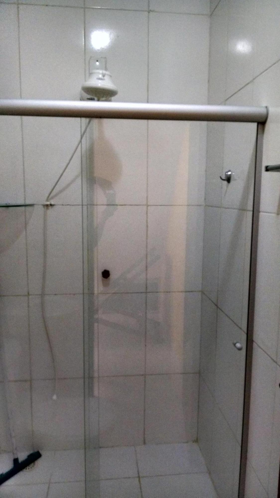 Flats E Suites Toque Dos Milagres เซามิเกลโดสมีลาเกรส ภายนอก รูปภาพ